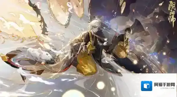 阴阳师SP云外镜强度测评