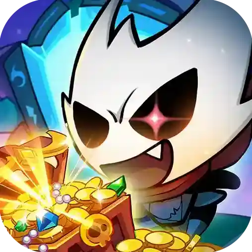 地城狩猎官方最新版