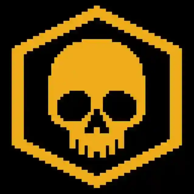 卡尔玛之骰官方最新版