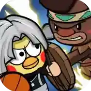 丛林抵御战官方最新版