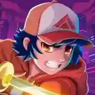 莉亚改写命运官方最新版