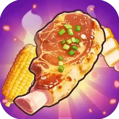 串烧进行时手游2026-串烧进行时官方最新版Androidv1.0.2.2612101815