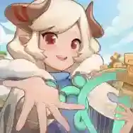 驯龙之旅手游2026-驯龙之旅官方最新版Androidv1.3.1