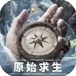 荒原曙光荒原曙光