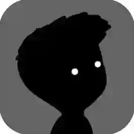 地狱边境官方最新版