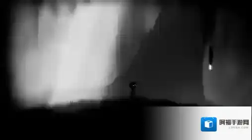 地狱边境就可以