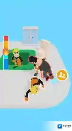 你疯了兄弟兄弟