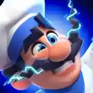 厨房大师手游2026-厨房大师官方最新版Androidv17.8.2