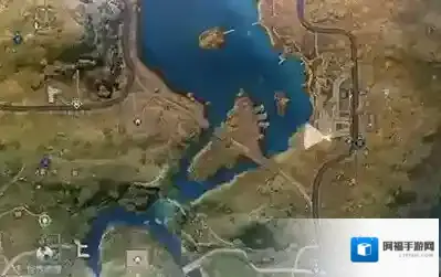 黎明觉醒生机录音