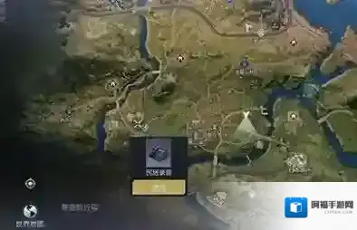 黎明觉醒生机位置