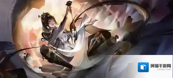 王者荣耀上官婉儿玉簪花神怎么获得