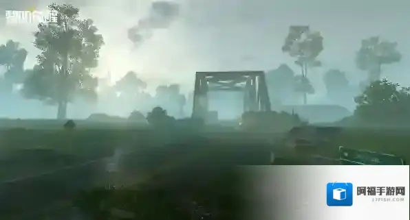 黎明觉醒不删档测试时间一览