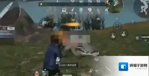 黎明觉醒生机黎明