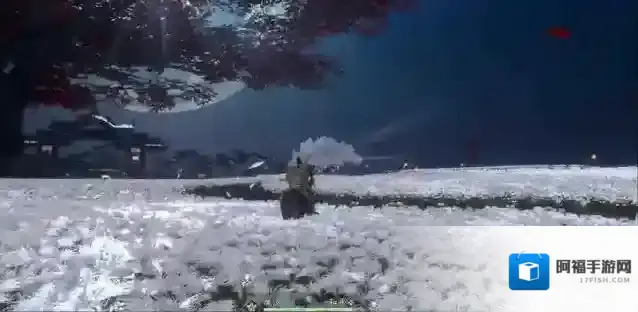 魂之追梦职业推荐