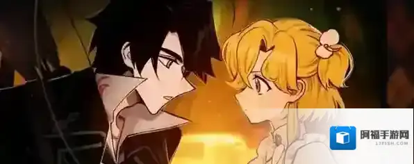 火山女儿养成女儿