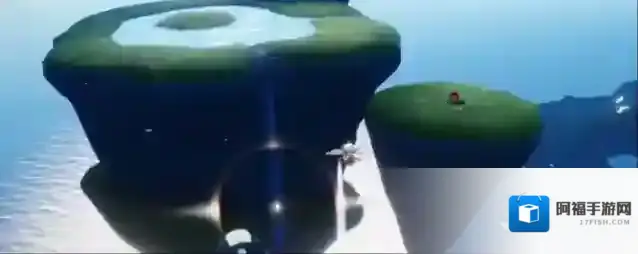 光遇10.20书虫先祖复刻攻略2022