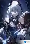 崩坏星穹铁道战技