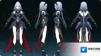 崩坏星穹铁道负担