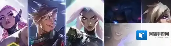 跳跃幸存者收菜