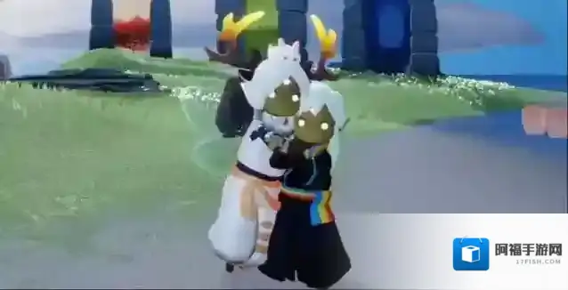 光遇夜行季下个季节是什么