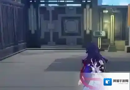 崩坏星穹铁道星穹