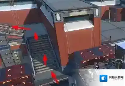 崩坏星穹铁道故事