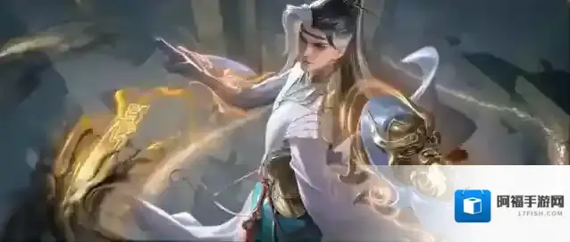 王者荣耀神器系列皮肤一览