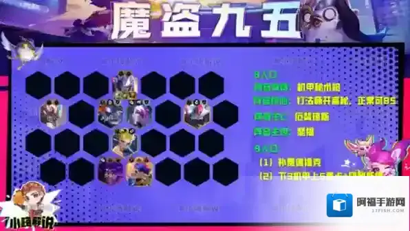 跳跃幸存者前排