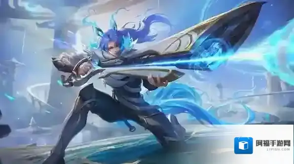 王者荣耀百里守约碎云是限定皮肤吗