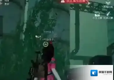 黎明觉醒生机内容