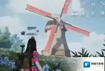 黎明觉醒生机赛恩斯