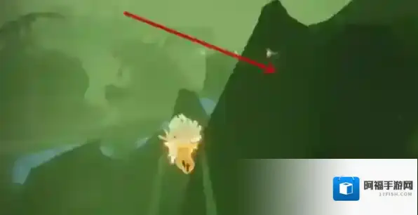 光遇1.12复刻先祖位置一览2023