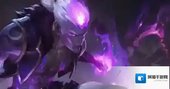 跳跃幸存者敌人