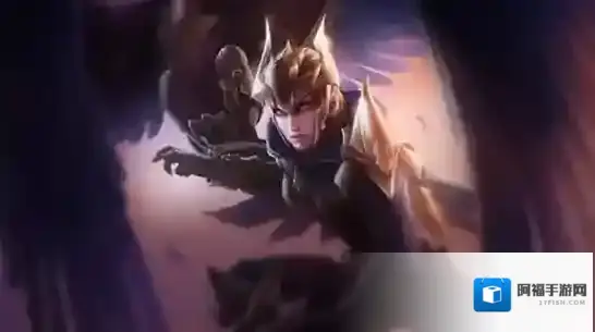 跳跃幸存者剑圣