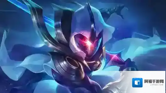 跳跃幸存者云顶之弈