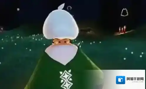 光遇端午节加塞复刻吗2023