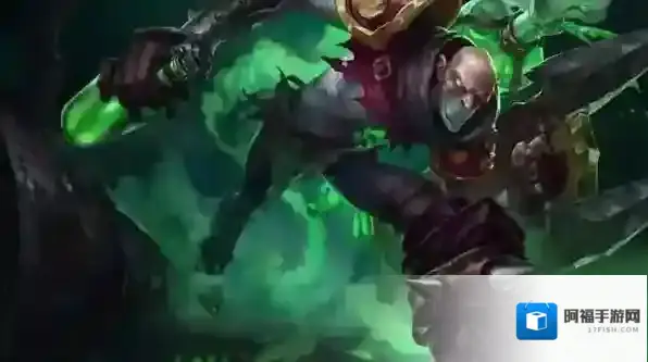 跳跃幸存者费卡