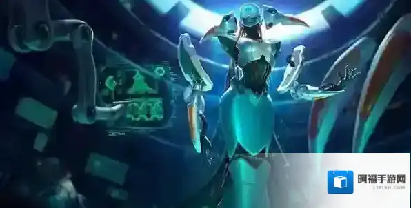 跳跃幸存者羁绊