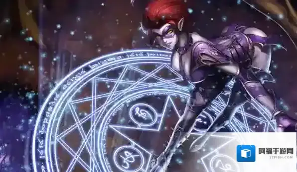 跳跃幸存者生命