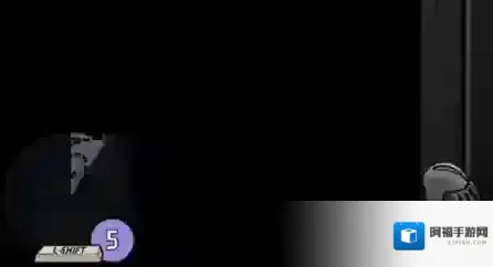 鹅鸭杀隐身鸭隐身时间是多少