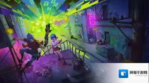 霓虹深渊无限深渊模式打法攻略详解