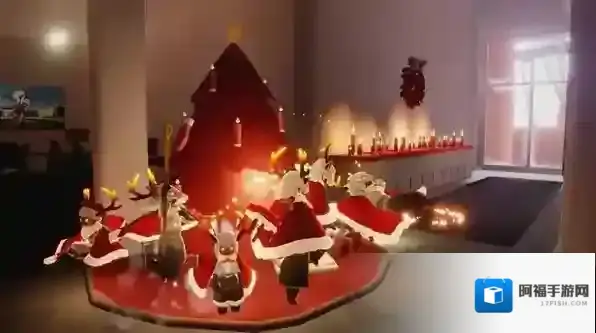 光遇1月12日复刻预测