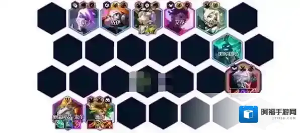 跳跃幸存者就可以