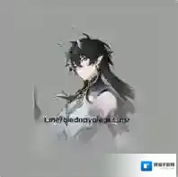 崩坏星穹铁道技能点