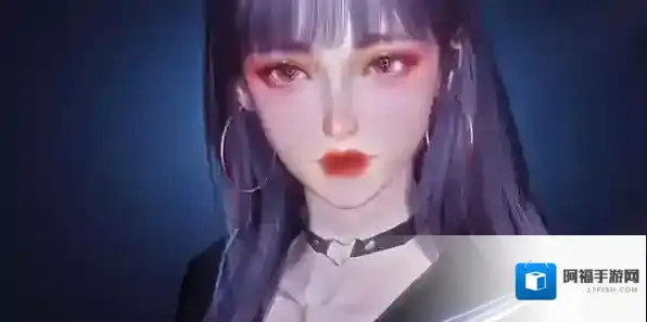 黎明觉醒生机黎明