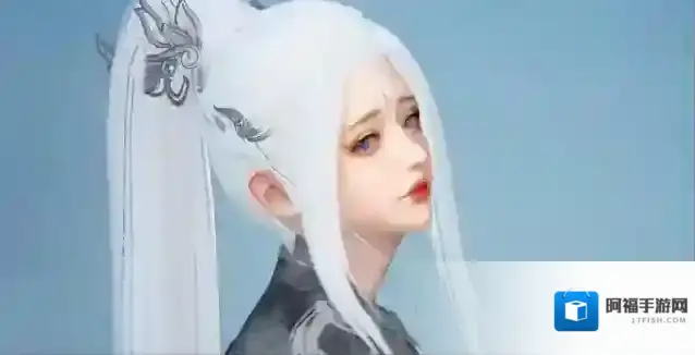 逆水寒手游公测适配机型一览