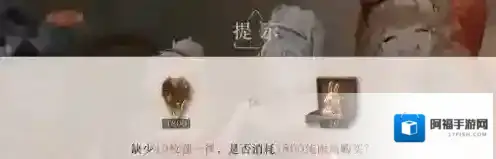 重返未来1999角色