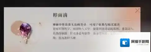 重返未来1999玩家