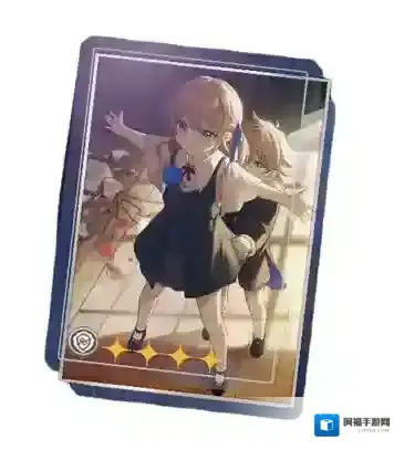 崩坏星穹铁道装备