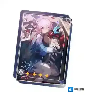 崩坏星穹铁道防御力